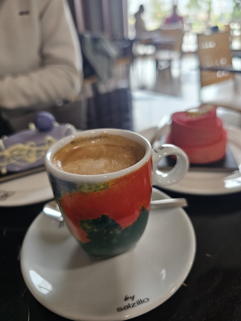 Pastelería El Carmen · Fotos 10