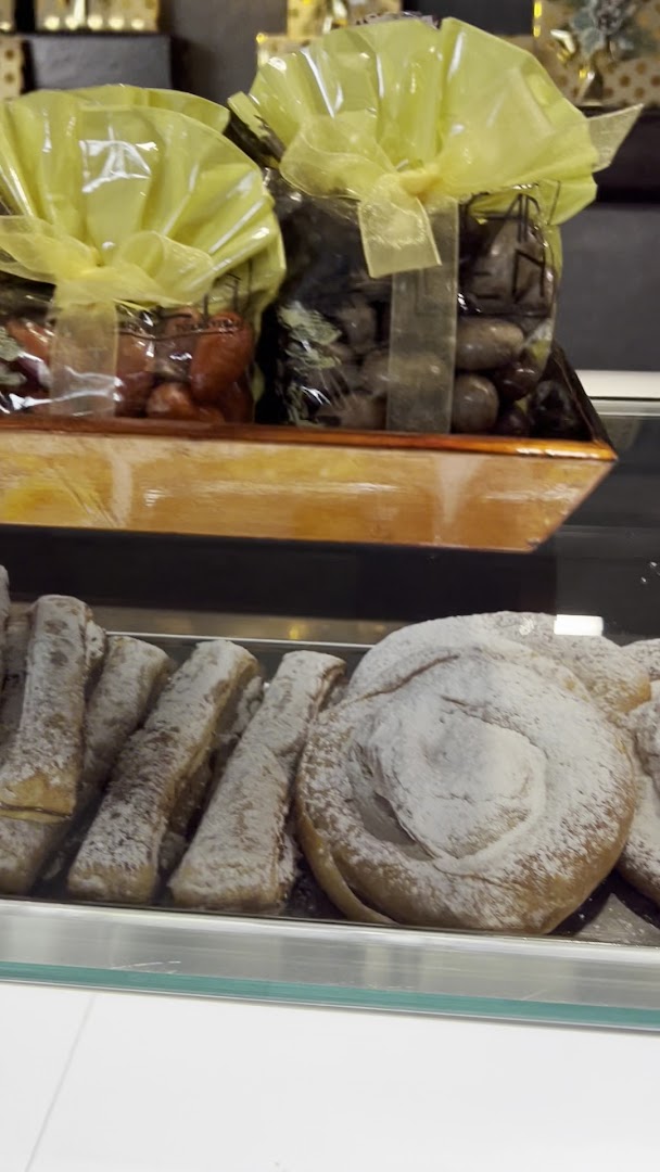 Pastelería El Carmen · Fotos 14