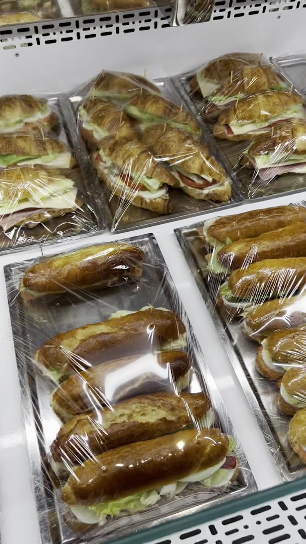 Pastelería El Carmen · Fotos 15