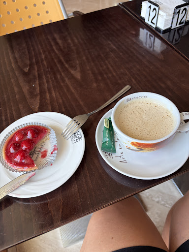 Pastelería El Carmen · Fotos 16